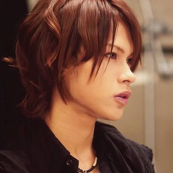 KAT-TUN上田竜也「必要としてくれていることが嬉しい」世界的ダンスカンパニーの日本初公演で主演