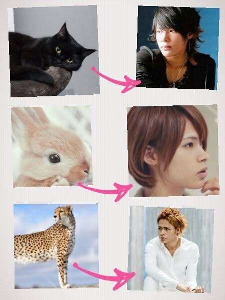 KAT-TUN上田竜也「必要としてくれていることが嬉しい」世界的ダンスカンパニーの日本初公演で主演