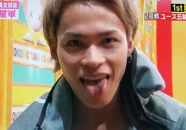KAT-TUN上田竜也「必要としてくれていることが嬉しい」世界的ダンスカンパニーの日本初公演で主演