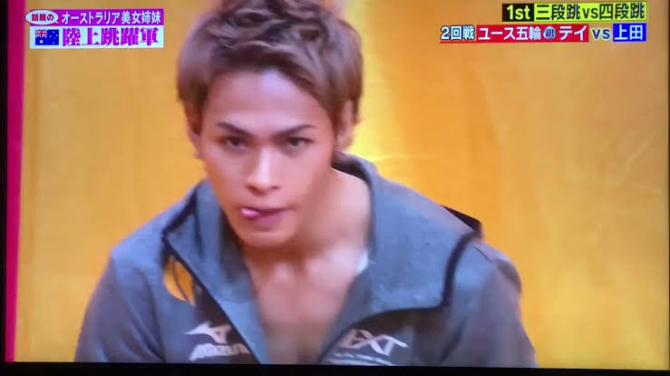 KAT-TUN上田竜也「必要としてくれていることが嬉しい」世界的ダンスカンパニーの日本初公演で主演