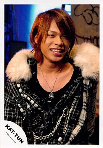 KAT-TUN上田竜也「必要としてくれていることが嬉しい」世界的ダンスカンパニーの日本初公演で主演