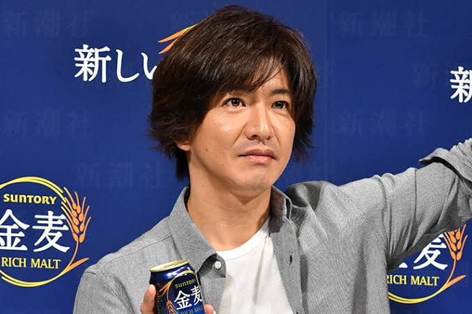 ダンディーな有名人といえば誰？
