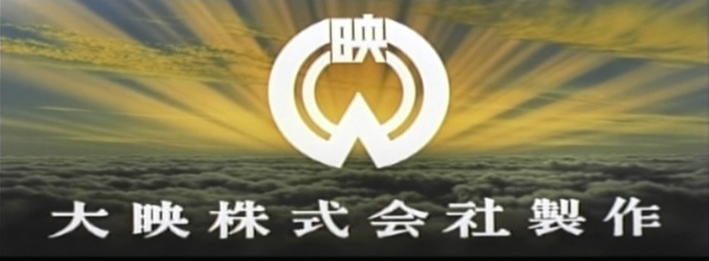 『好きな映画』を聞かれて1番最初に浮かぶものはなんですか？
