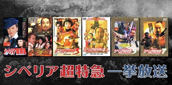 『好きな映画』を聞かれて1番最初に浮かぶものはなんですか？