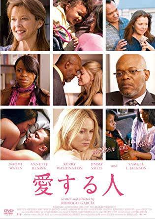 『好きな映画』を聞かれて1番最初に浮かぶものはなんですか？