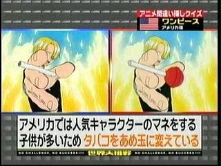 テレビとネット動画、見る時間が長いのはどっち？