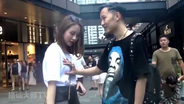性犯罪から身を守るため、できることは? パート2