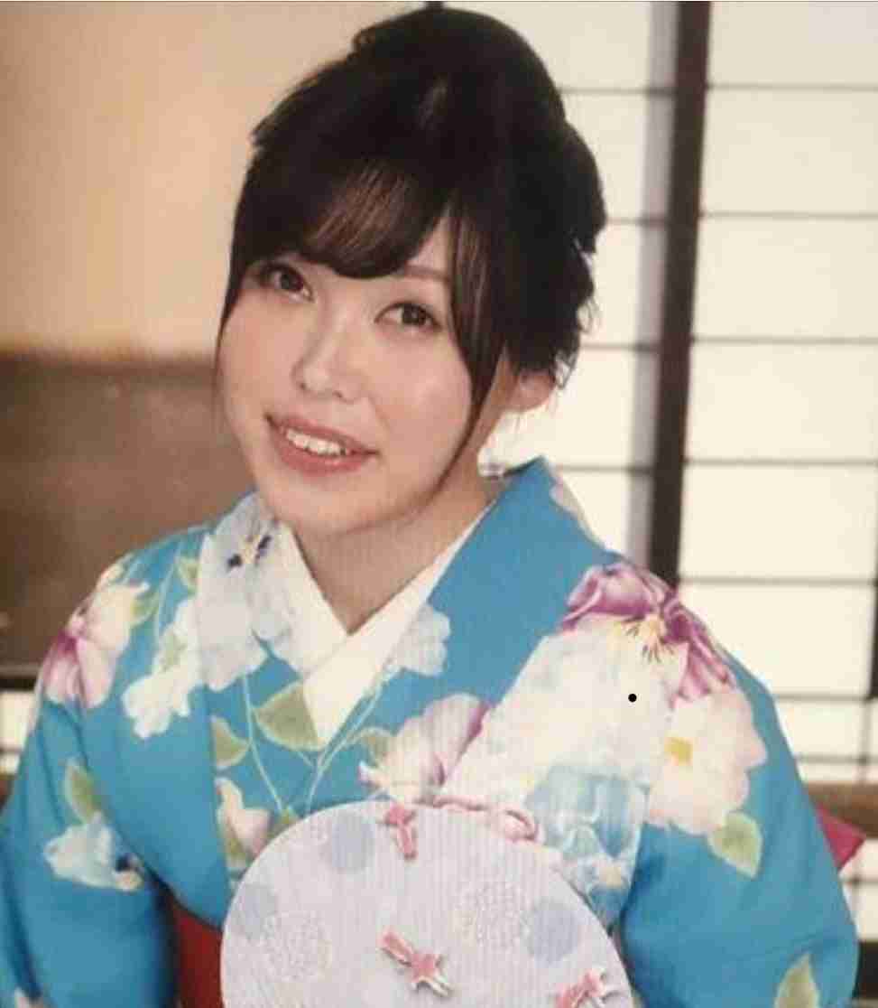 本当にブスな人だけがコメントできるトピpart3