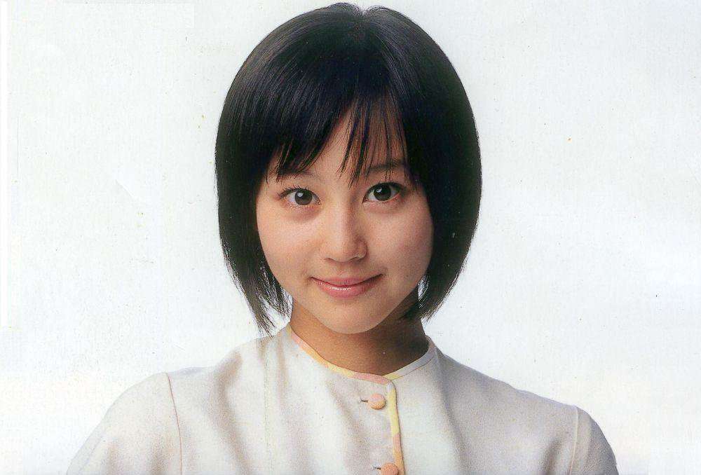 本当にブスな人だけがコメントできるトピpart3