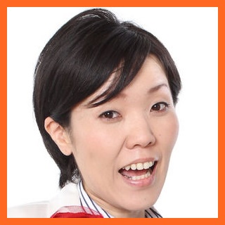 本当にブスな人だけがコメントできるトピpart3