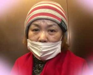 本当にブスな人だけがコメントできるトピpart3
