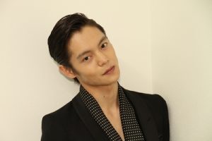 【実況・感想】ラジエーションハウス～放射線科の診断レポート～ #02