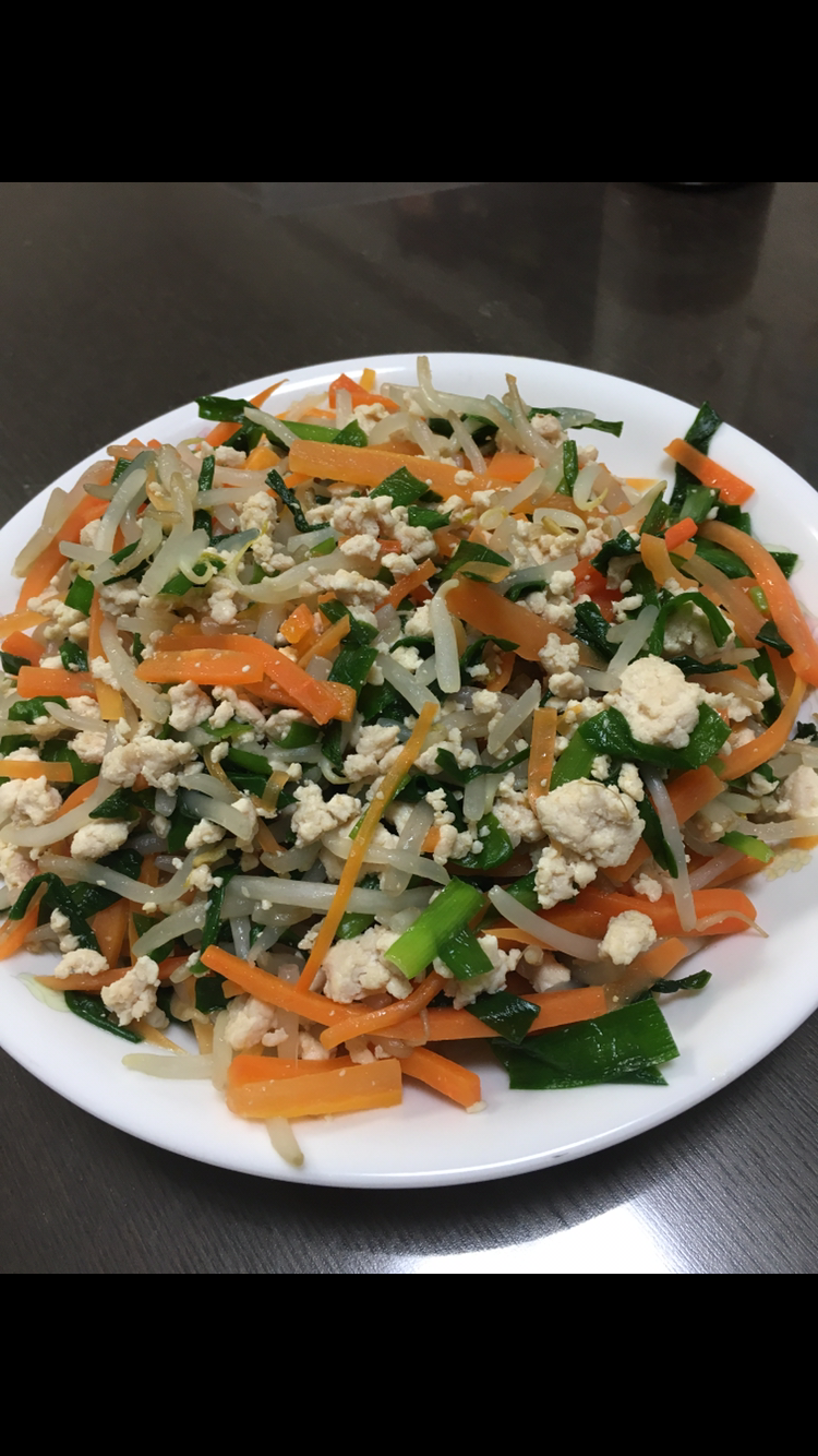 給料日までカツカツな人集合ー！！