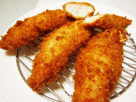 給料日までカツカツな人集合ー！！