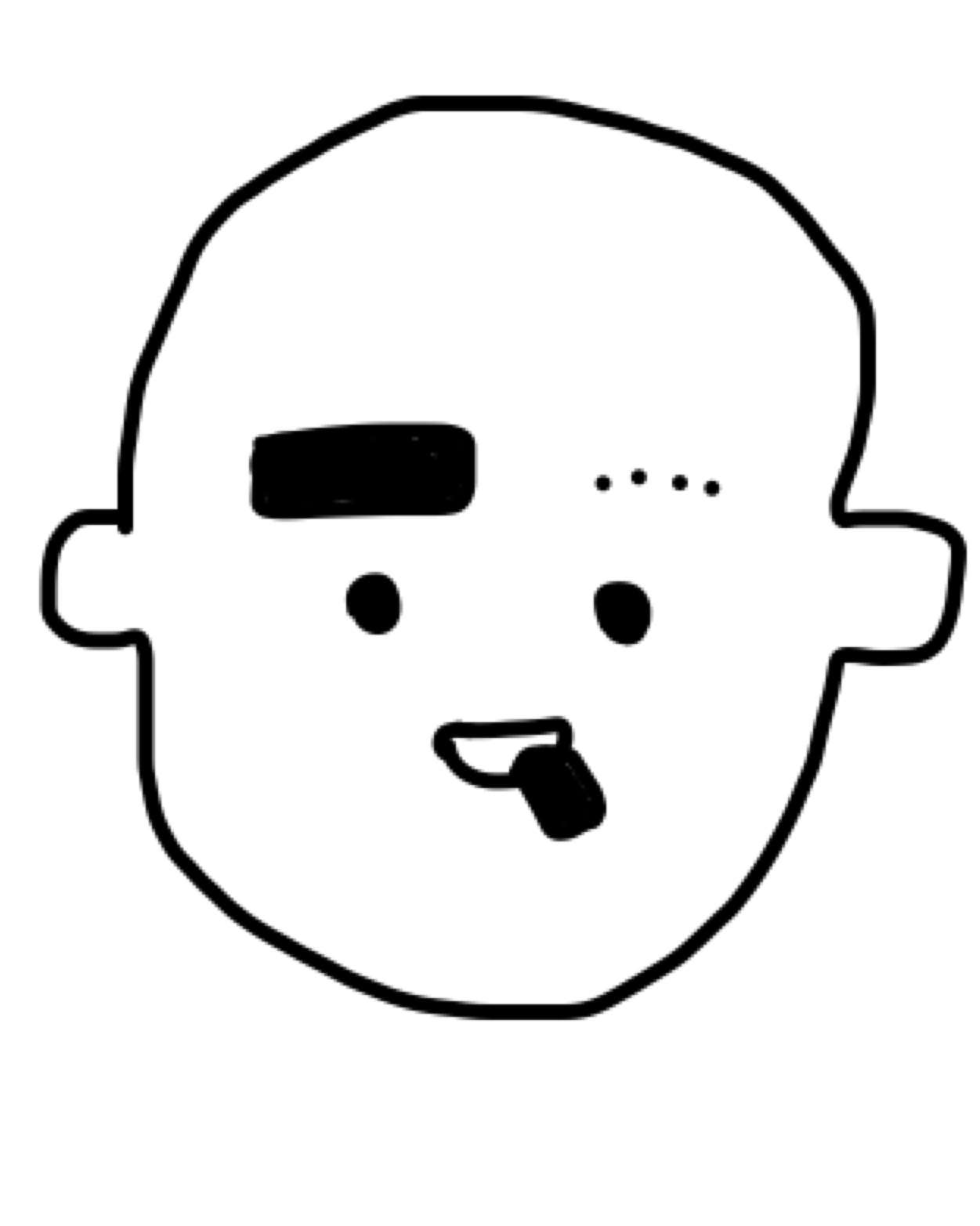 味のりの使い道【ネタ可】