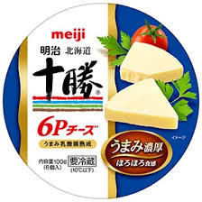 ダイエット中のお菓子