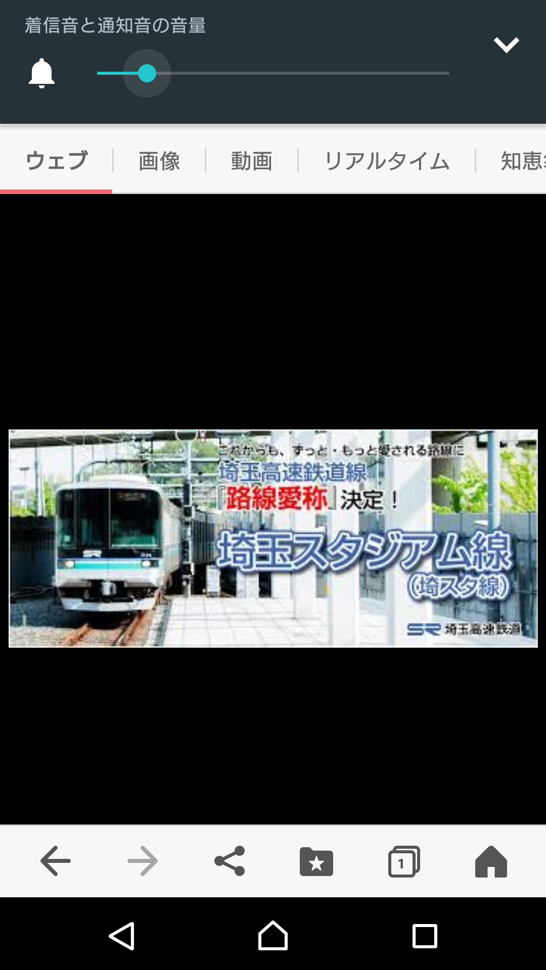 埼玉高速鉄道、10連休に「ゴールデンウィークパス」発売　2日利用可能で500円