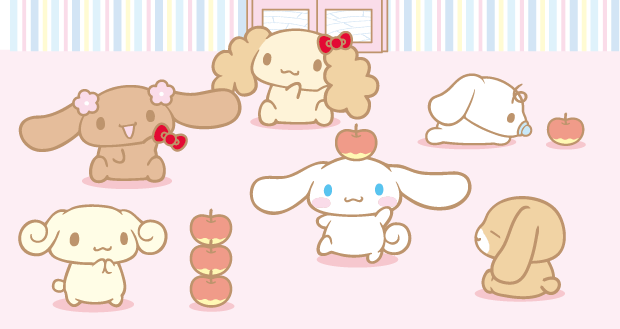 『NGT48』荻野由佳“疑惑メンバー”との2ショット削除で大炎上