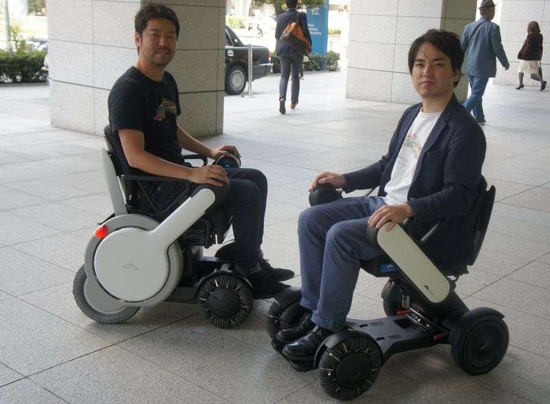 【田舎or都会】行ってみて、良い意味で驚いたコトあるある