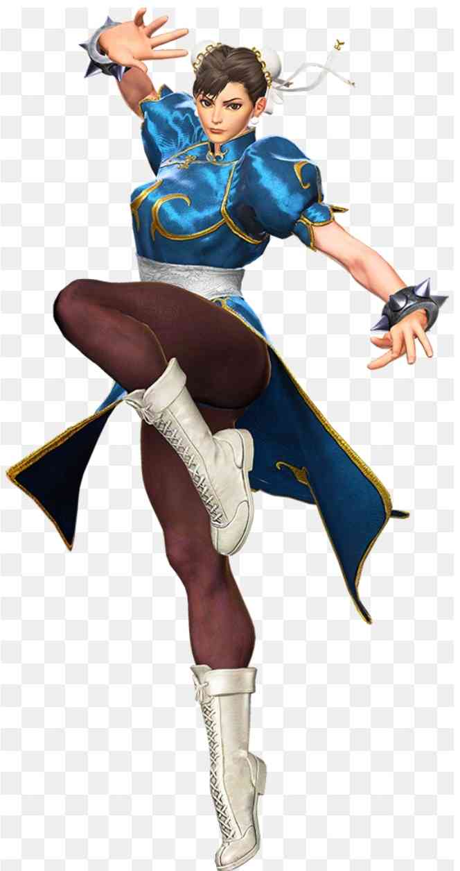 強い女っぽい画像をください