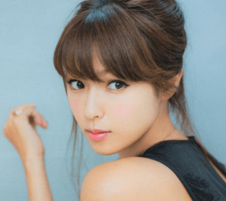 強い女っぽい画像をください