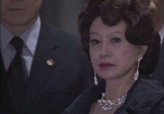 強い女っぽい画像をください