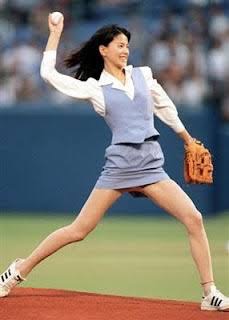 強い女っぽい画像をください