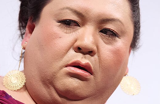 強い女っぽい画像をください