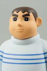 【妄想】付き合ってみたい漢字