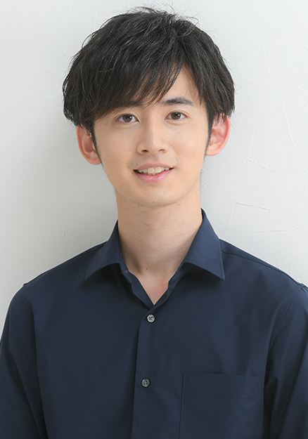 好きな俳優の画像を貼るトピ