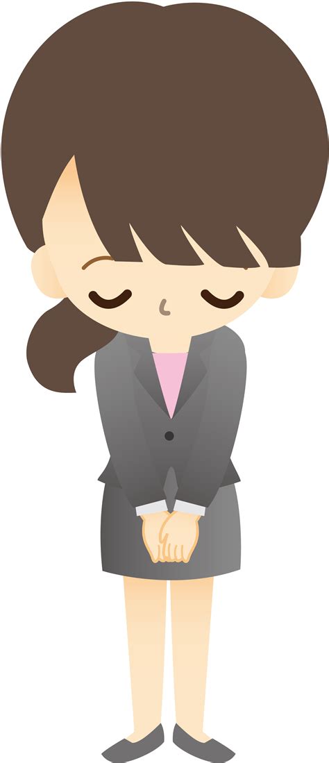 通りすがりの親切にお礼を書くトピ