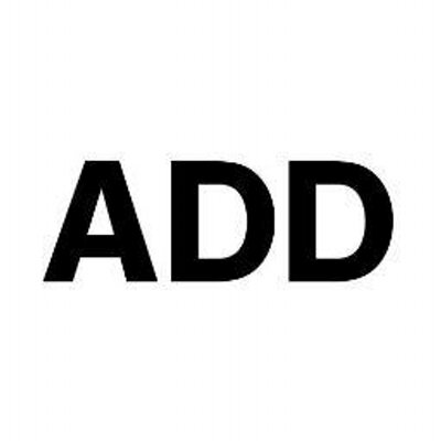 ADHD・ADD「注意欠陥(多動)障害」で苦しんでいる方が集まるトピpart6