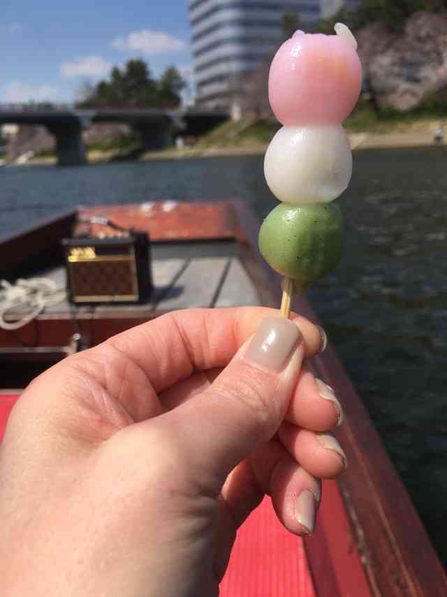 インスタ映えしない写真★選手権！Part３