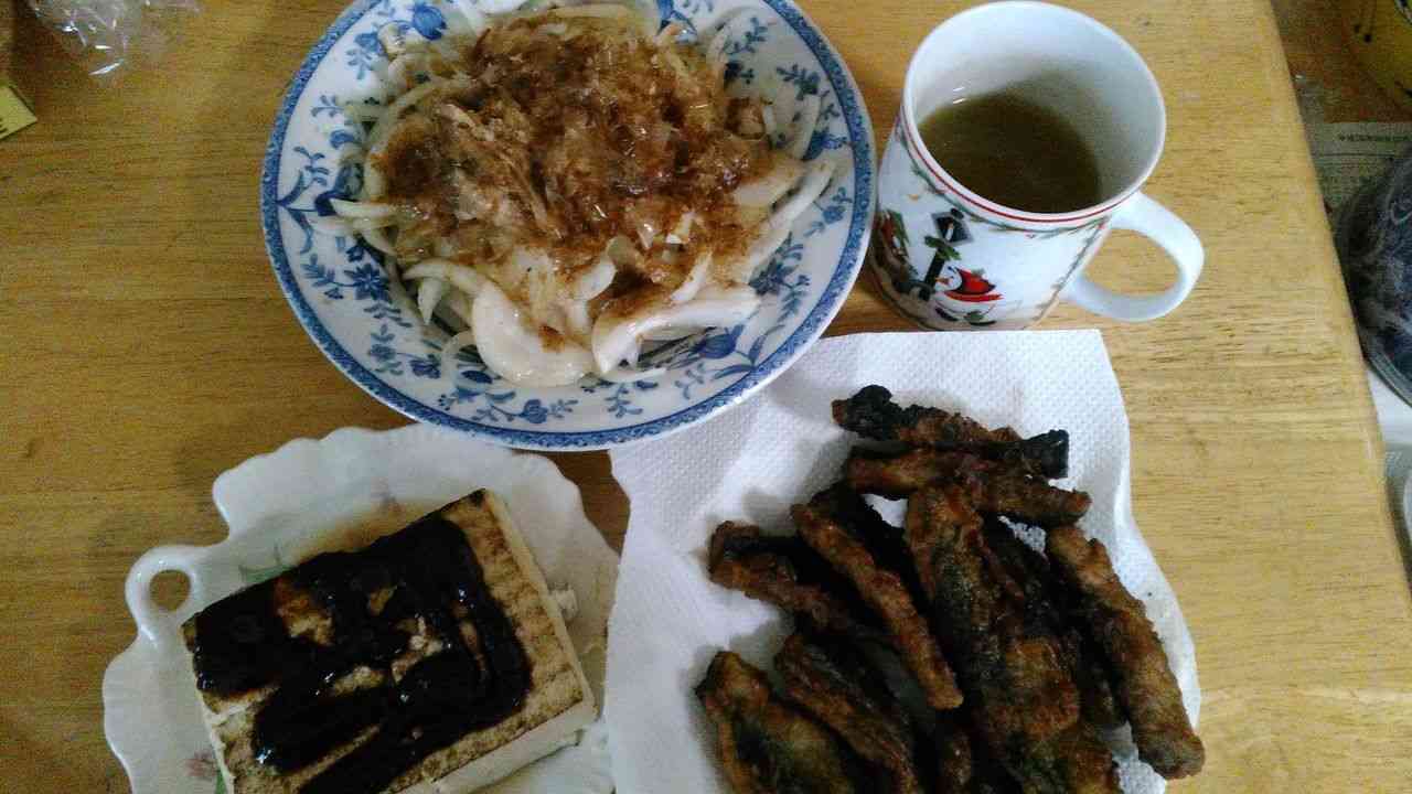 インスタ映えしない写真★選手権！Part３