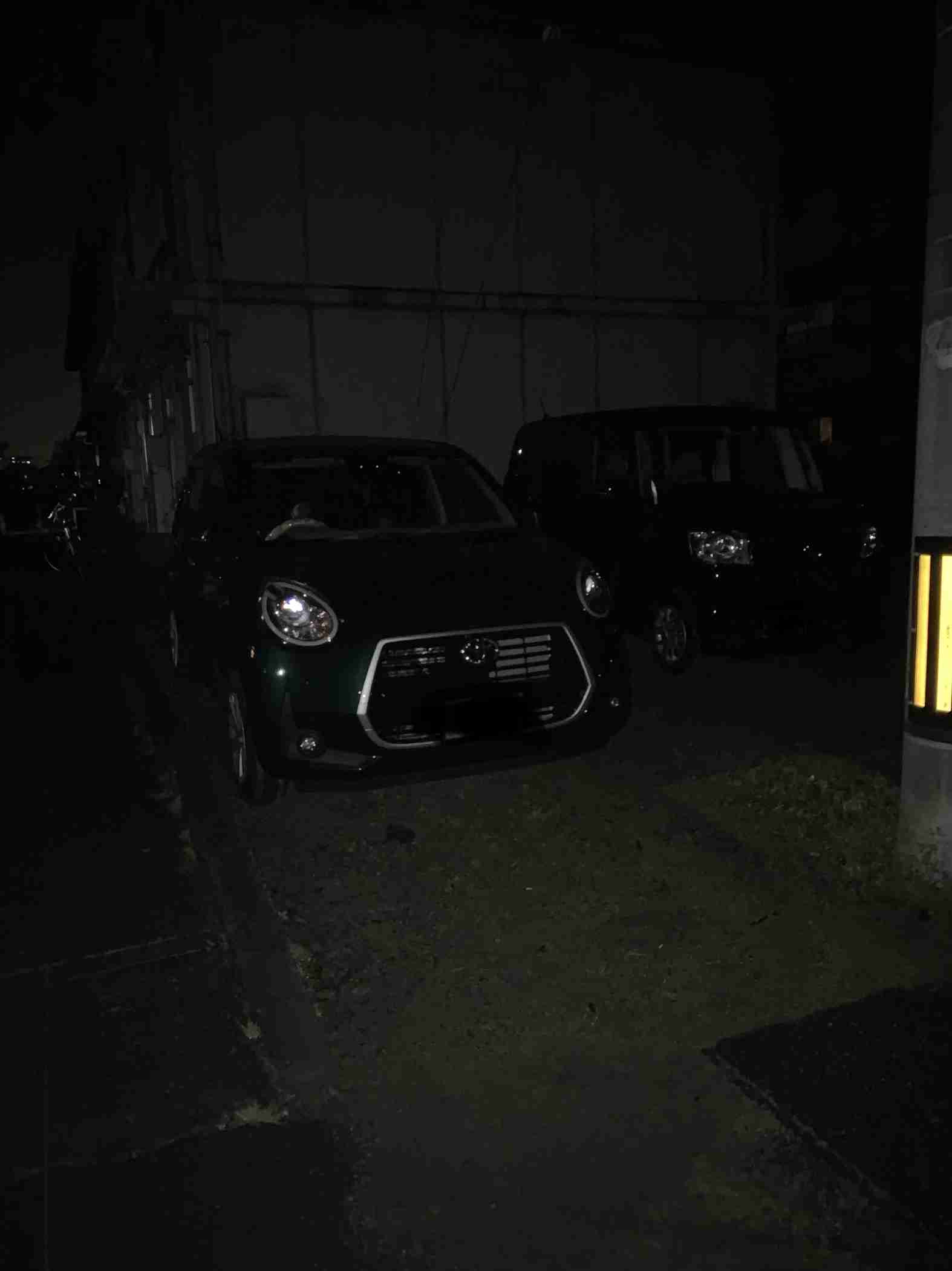 インスタ映えしない写真★選手権！Part３