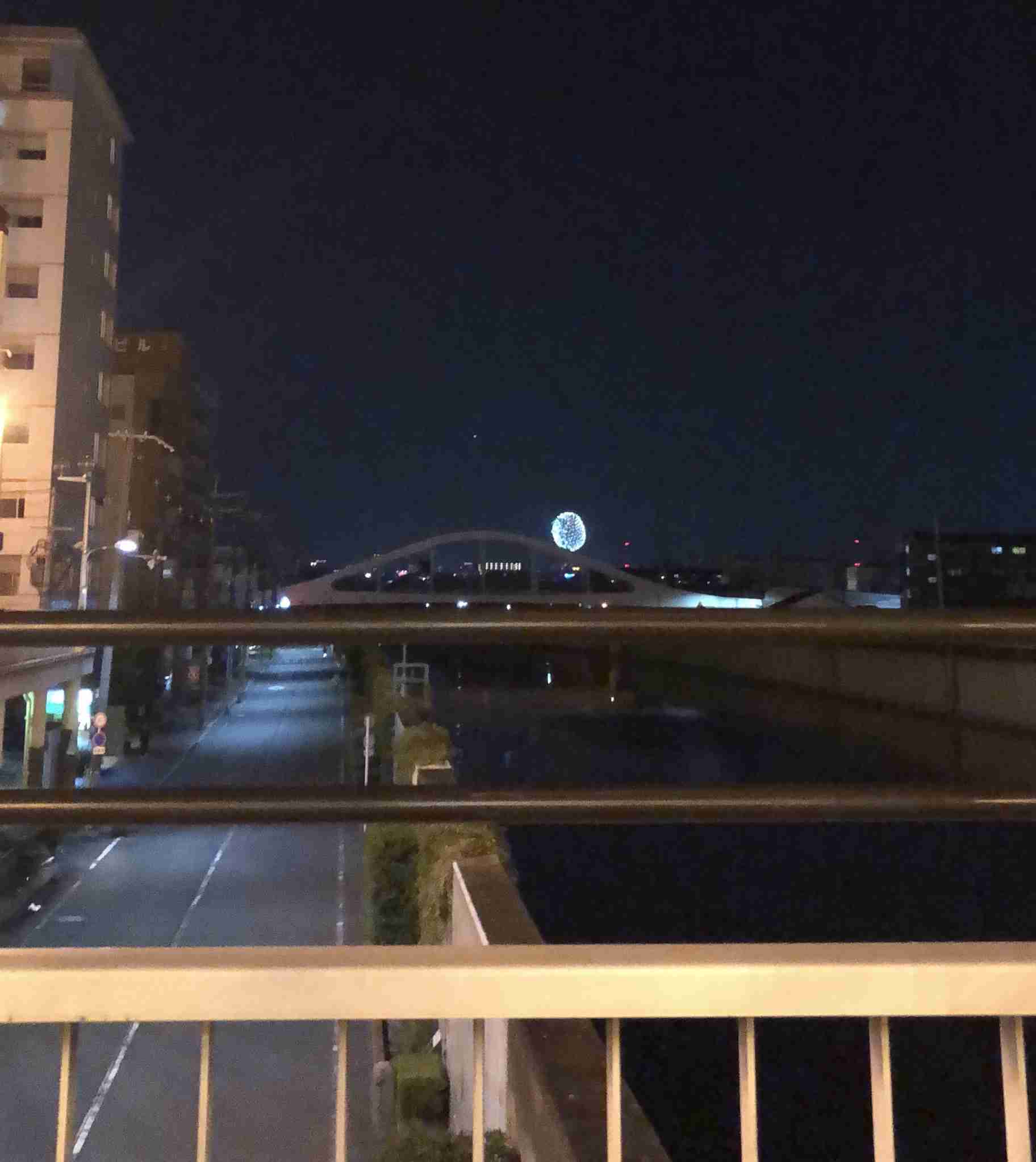 インスタ映えしない写真★選手権！Part３