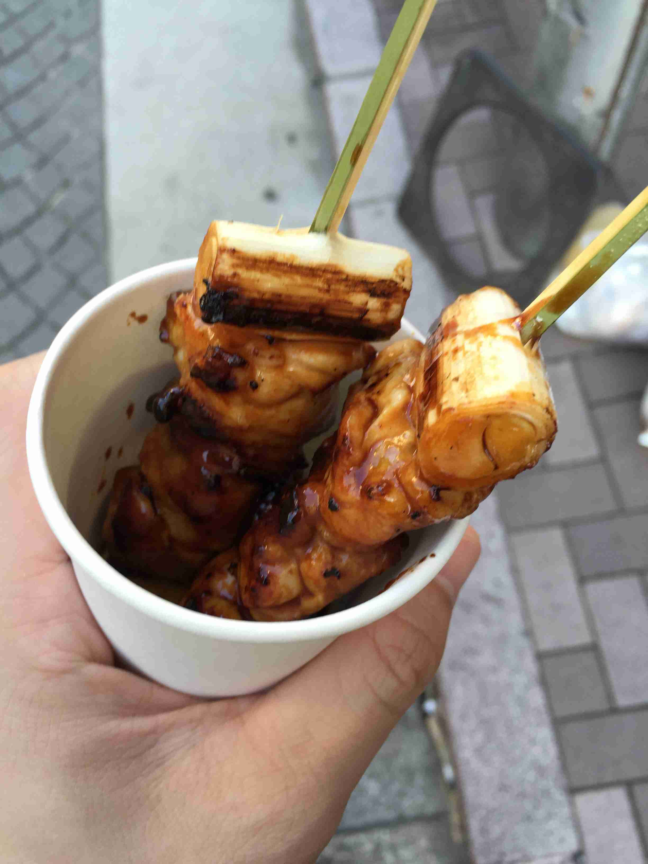 インスタ映えしない写真★選手権！Part３