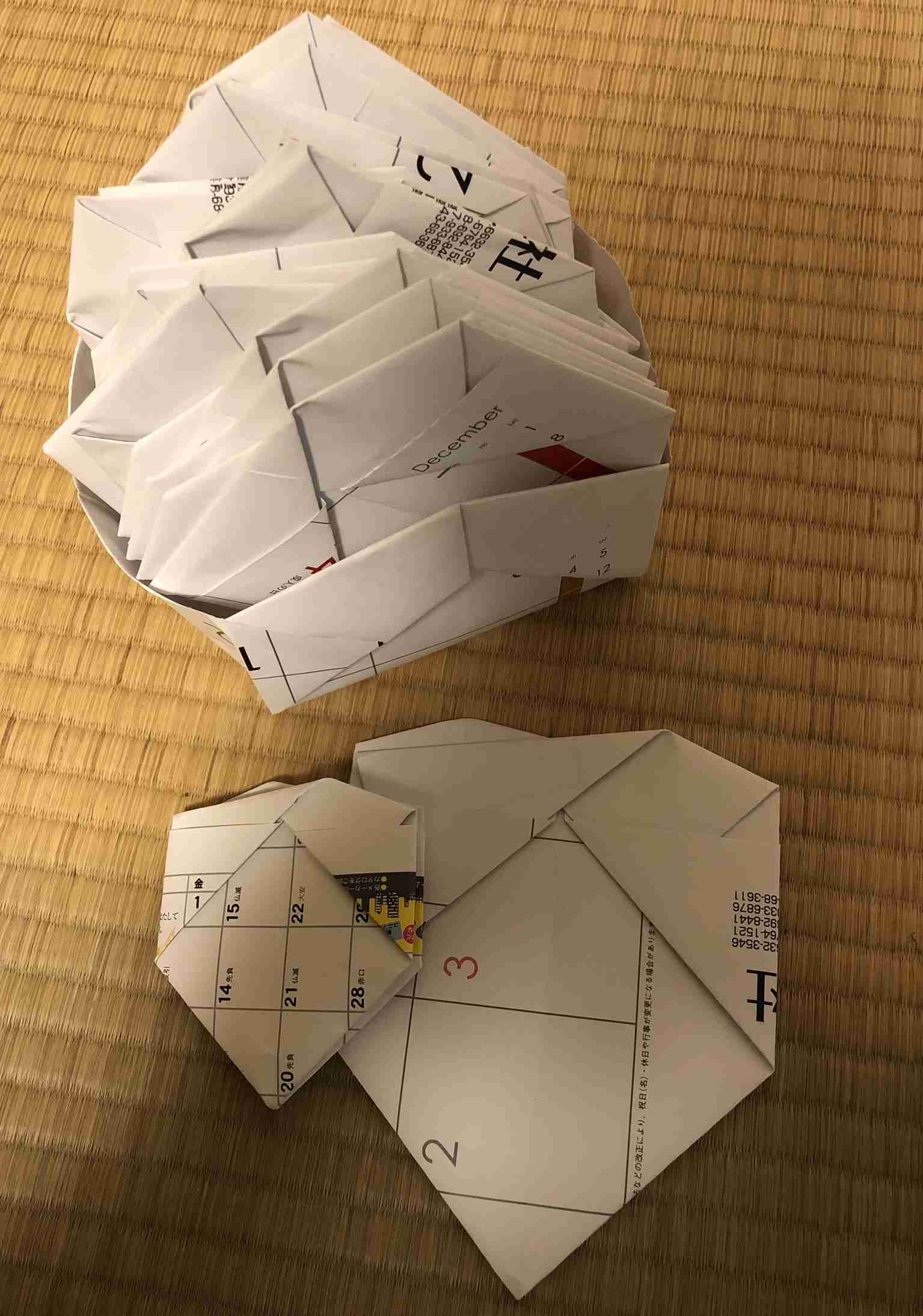 インスタ映えしない写真★選手権！Part３
