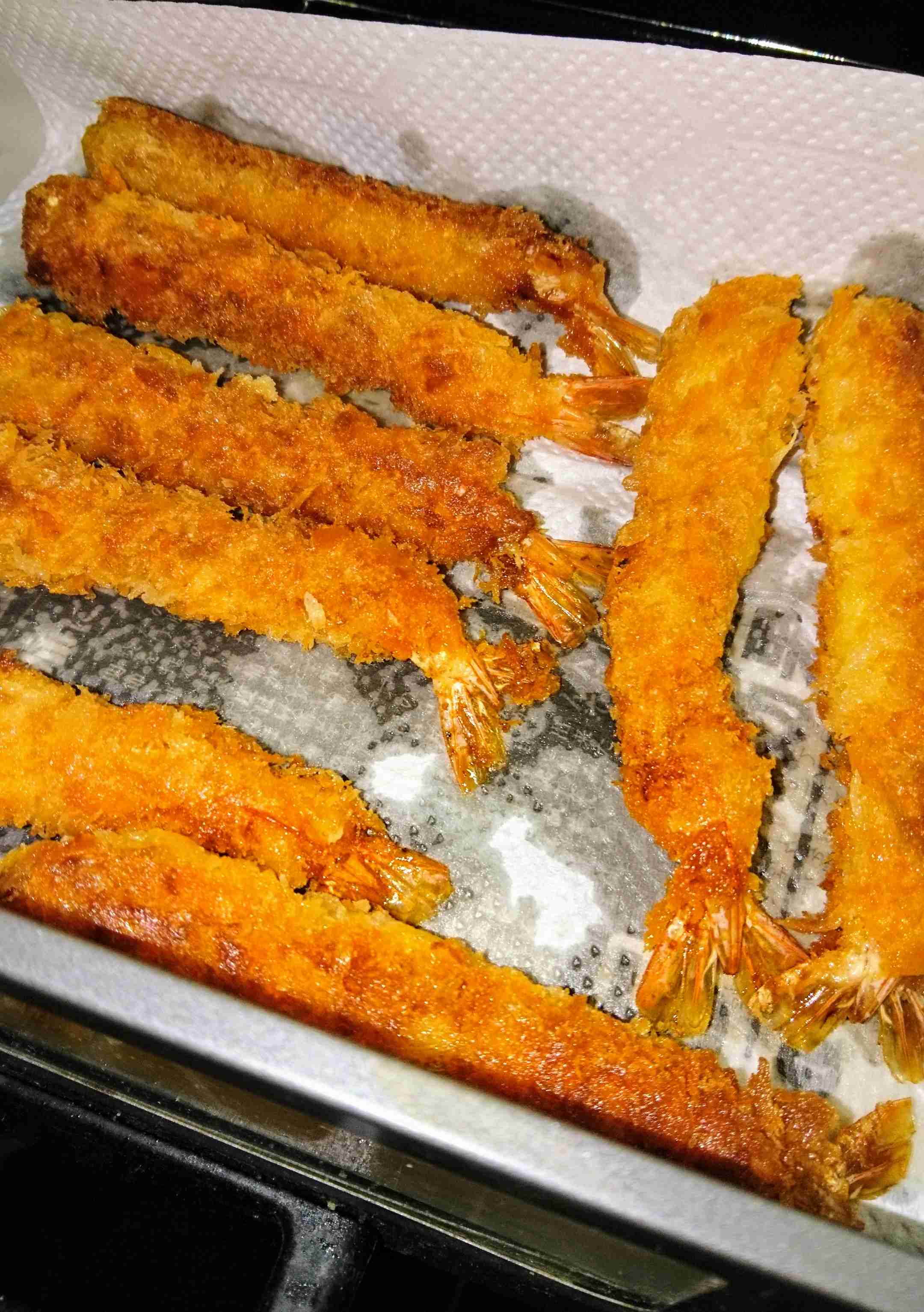 インスタ映えしない写真★選手権！Part３