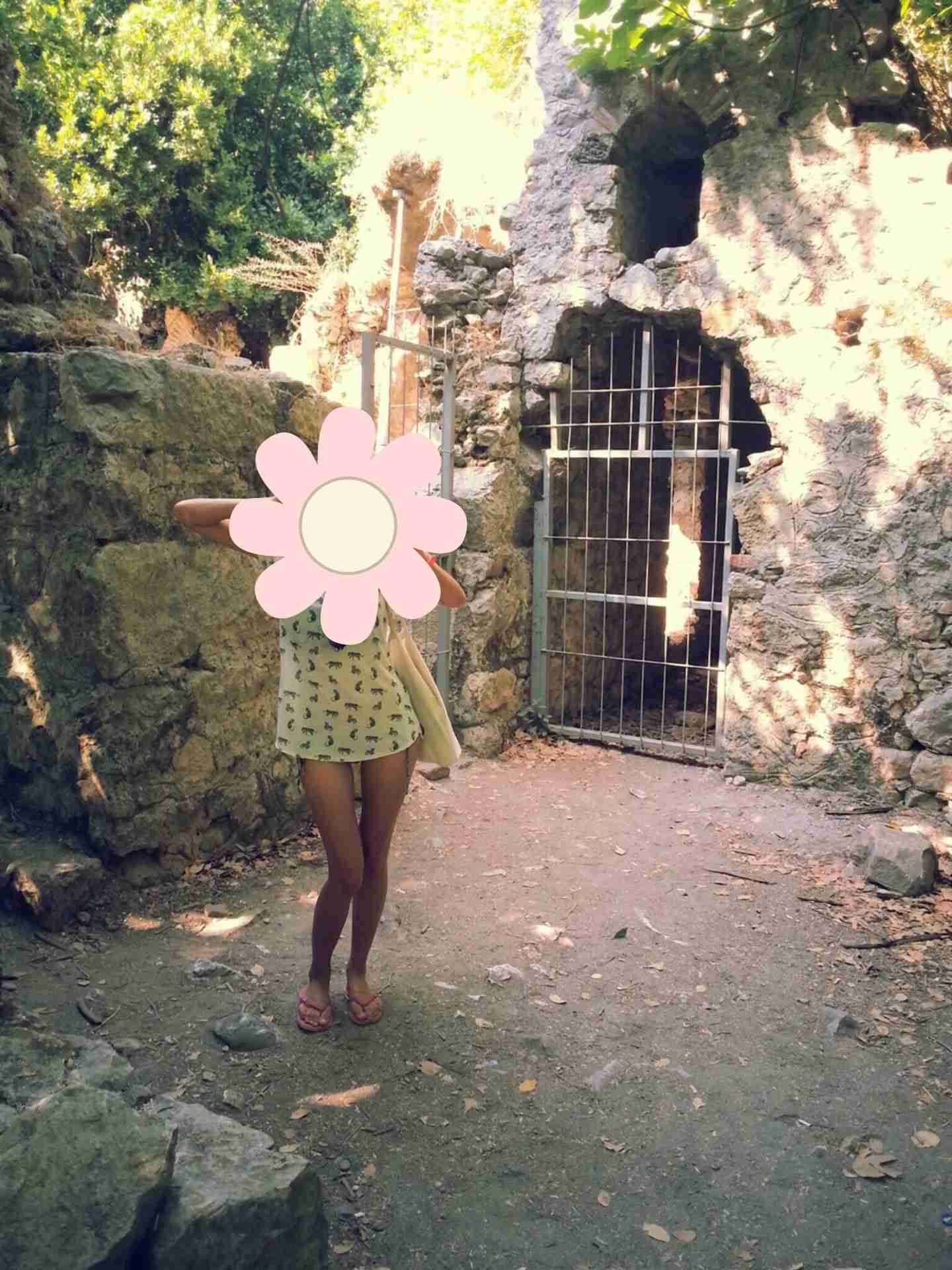 インスタ映えしない写真★選手権！Part３