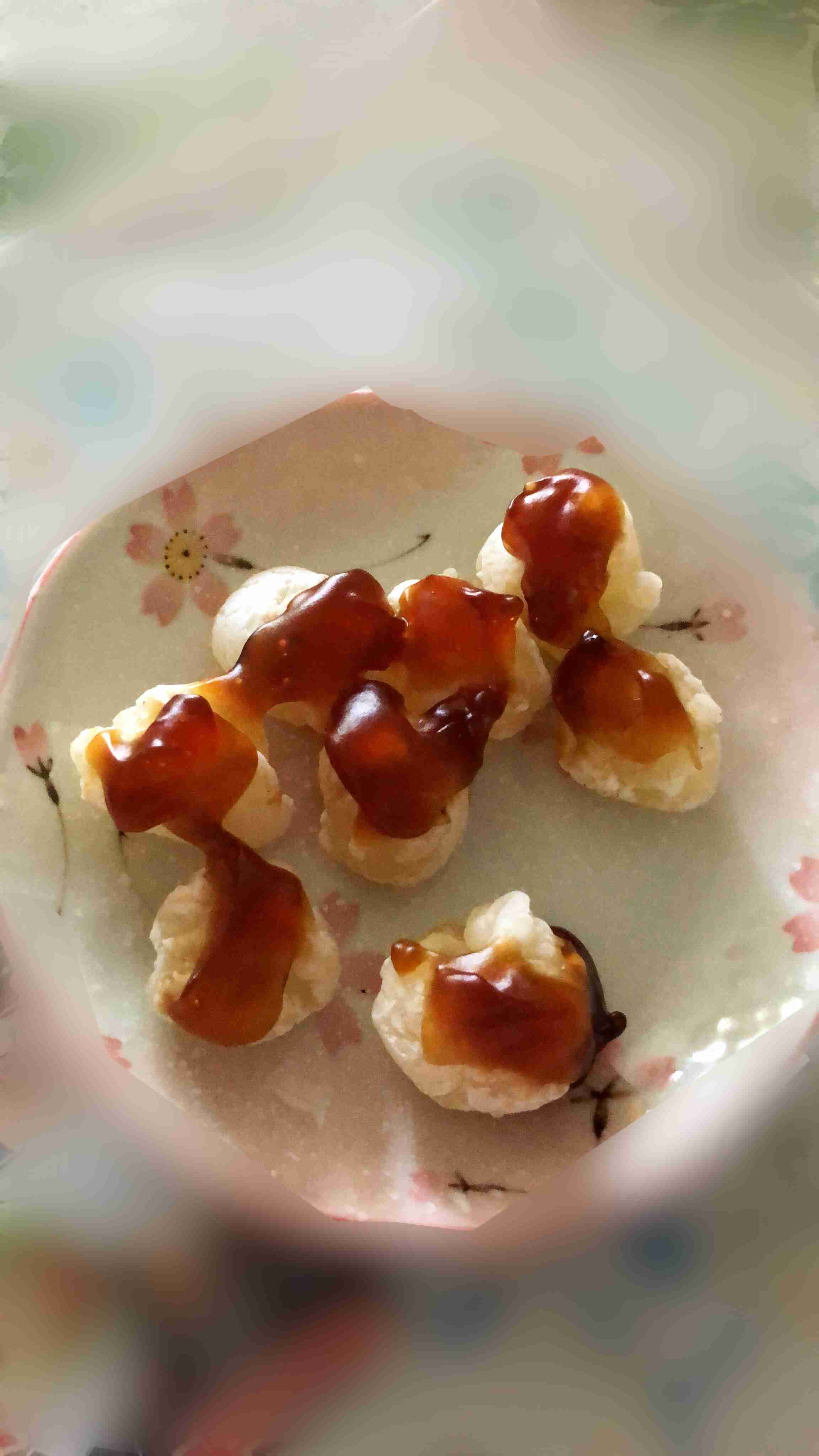 インスタ映えしない写真★選手権！Part３