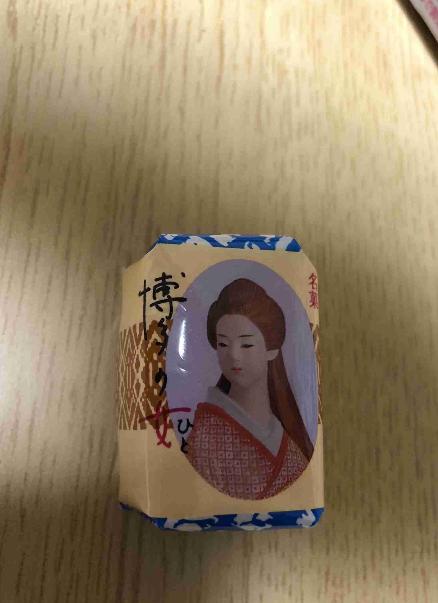 インスタ映えしない写真★選手権！Part３
