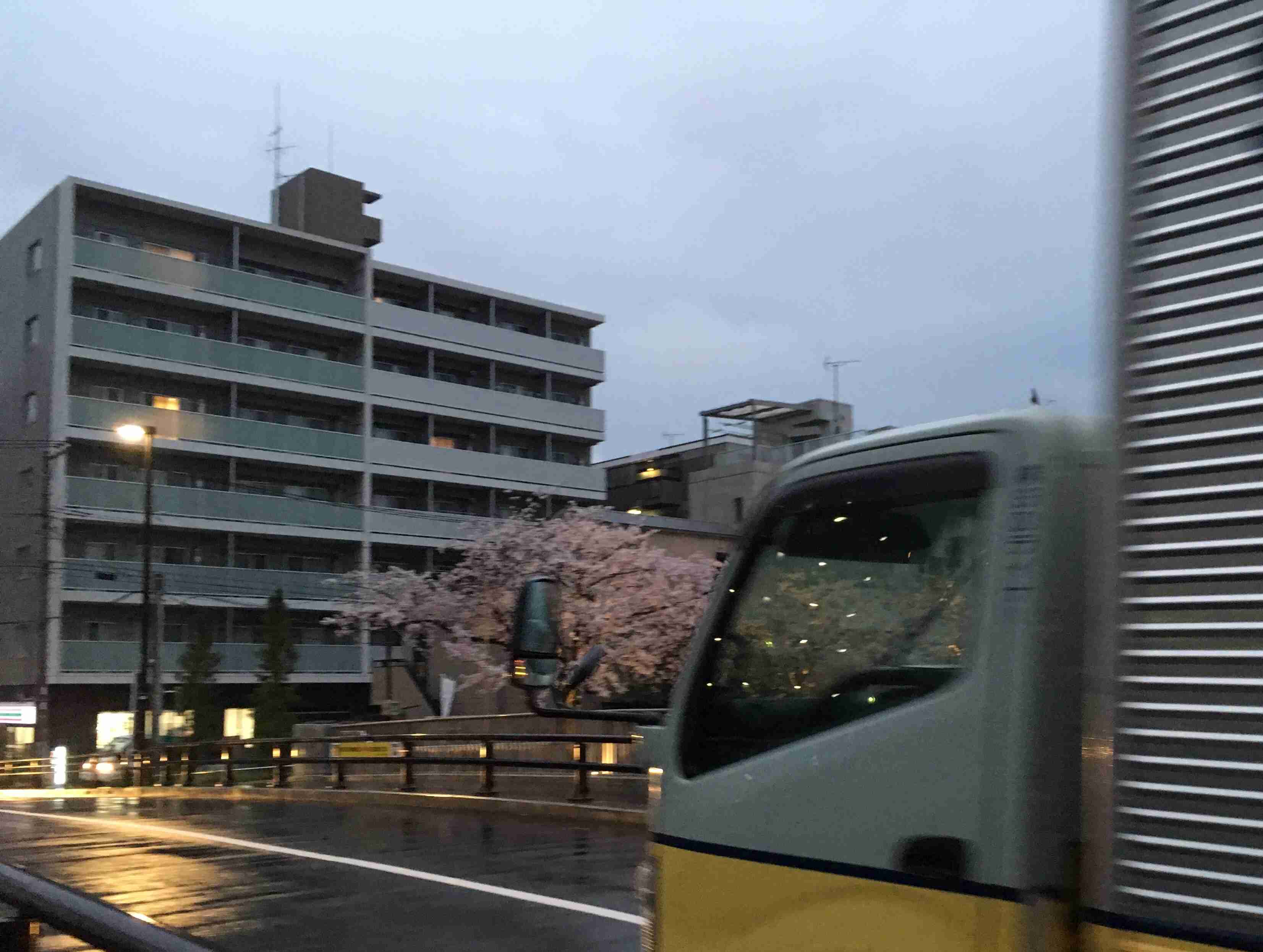 インスタ映えしない写真★選手権！Part３