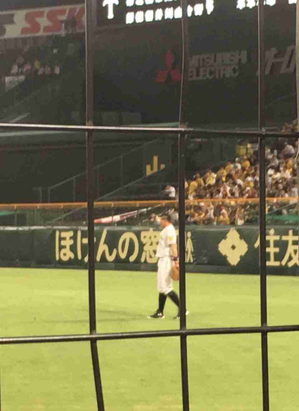 インスタ映えしない写真★選手権！Part３