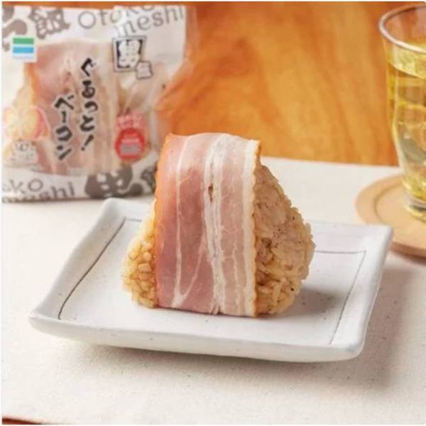 ご飯と合わないおかずはありますか？