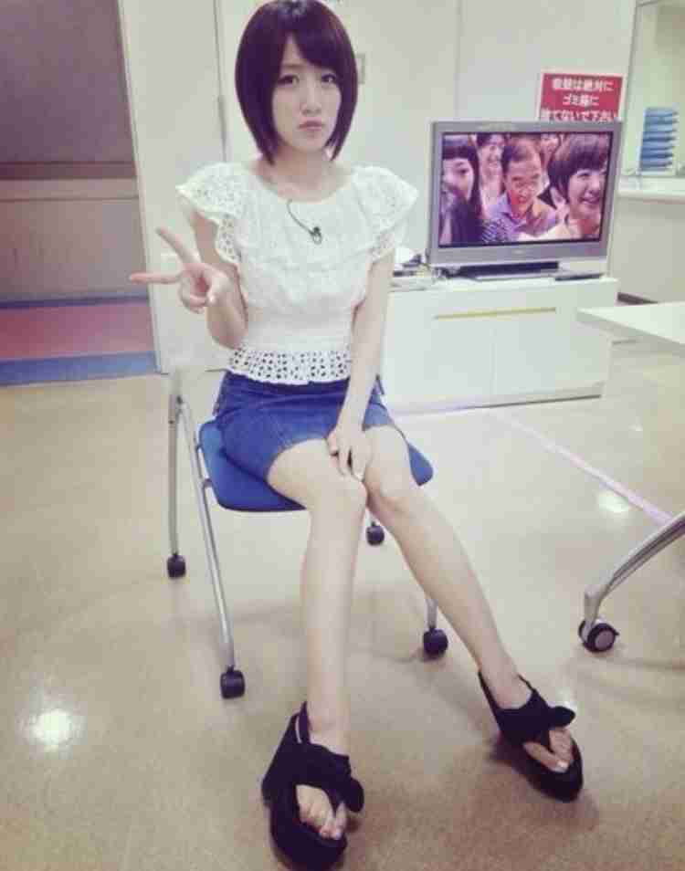 元AKB48西野未姫、7キロ減量で「このきれいな体を写真に残しておきたい」