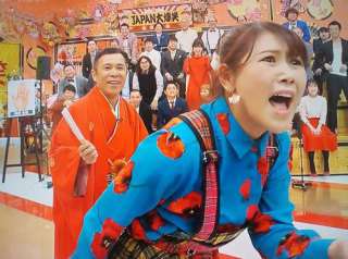 元AKB48西野未姫、7キロ減量で「このきれいな体を写真に残しておきたい」