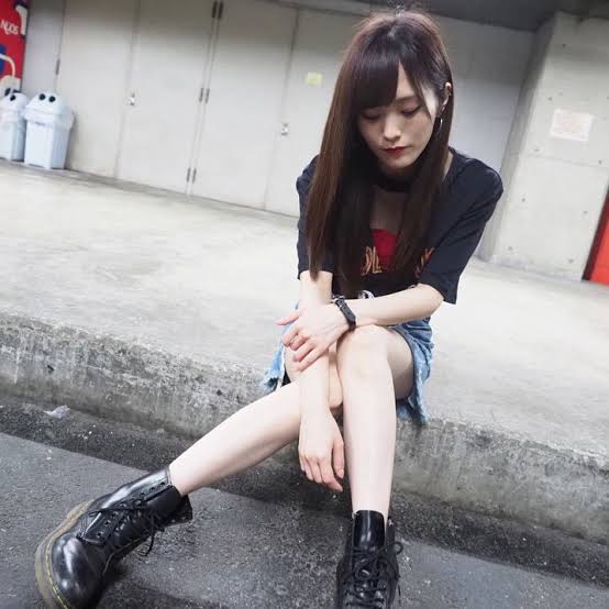 元AKB48西野未姫、7キロ減量で「このきれいな体を写真に残しておきたい」