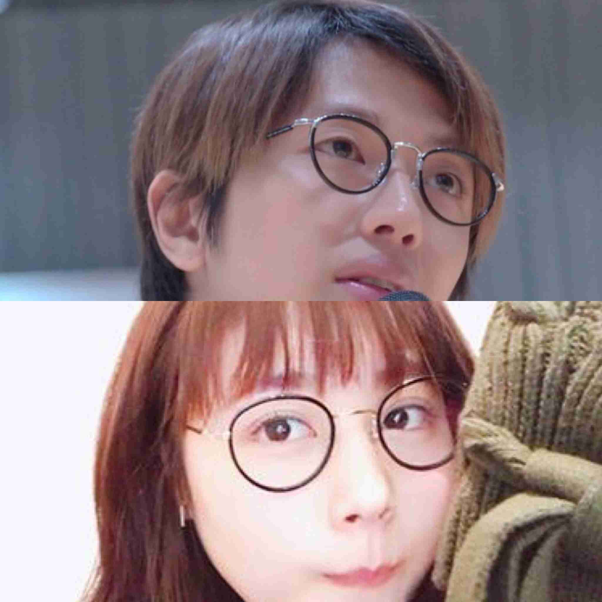 有村架純、美脚あらわなショットに「色っぽい」「ドキッとした」と反響