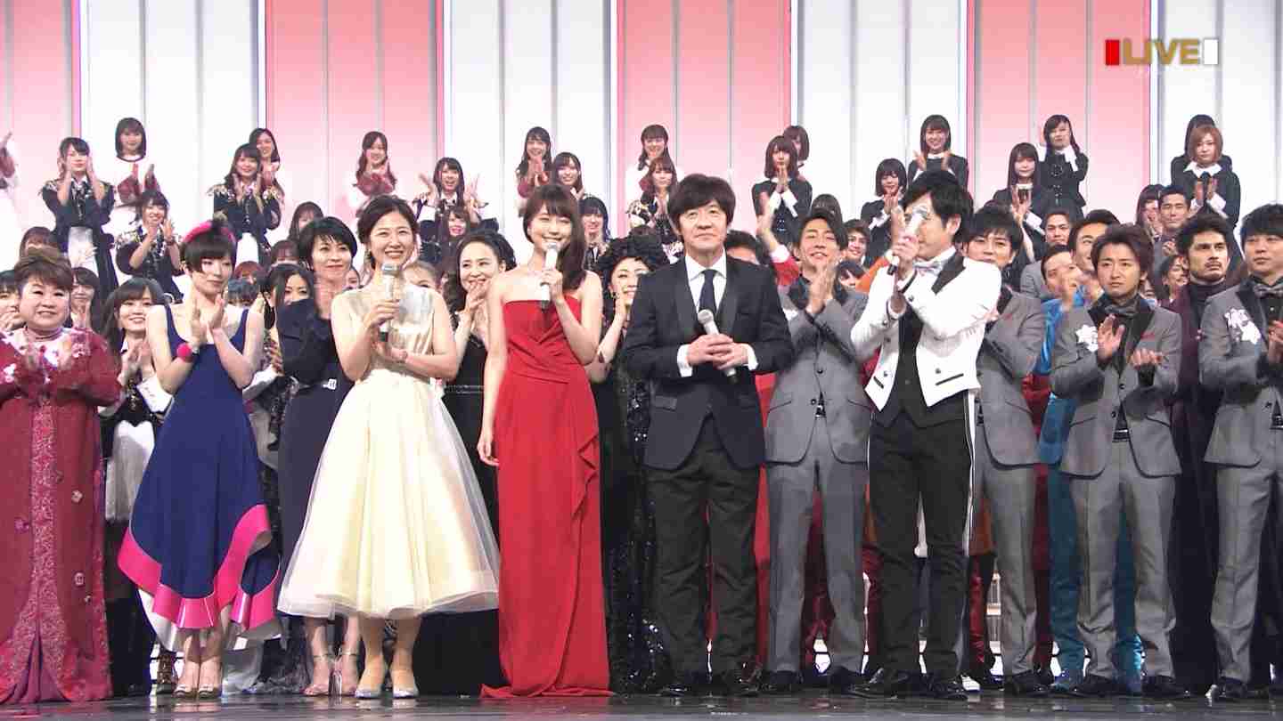 有村架純、美脚あらわなショットに「色っぽい」「ドキッとした」と反響